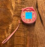 Tamagotchi pix met hoesje, Ophalen, Zo goed als nieuw, Jongen of Meisje