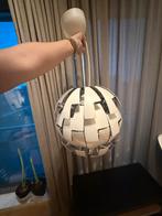 hanglamp ikea, Ophalen, Zo goed als nieuw, Kunststof, Minder dan 50 cm
