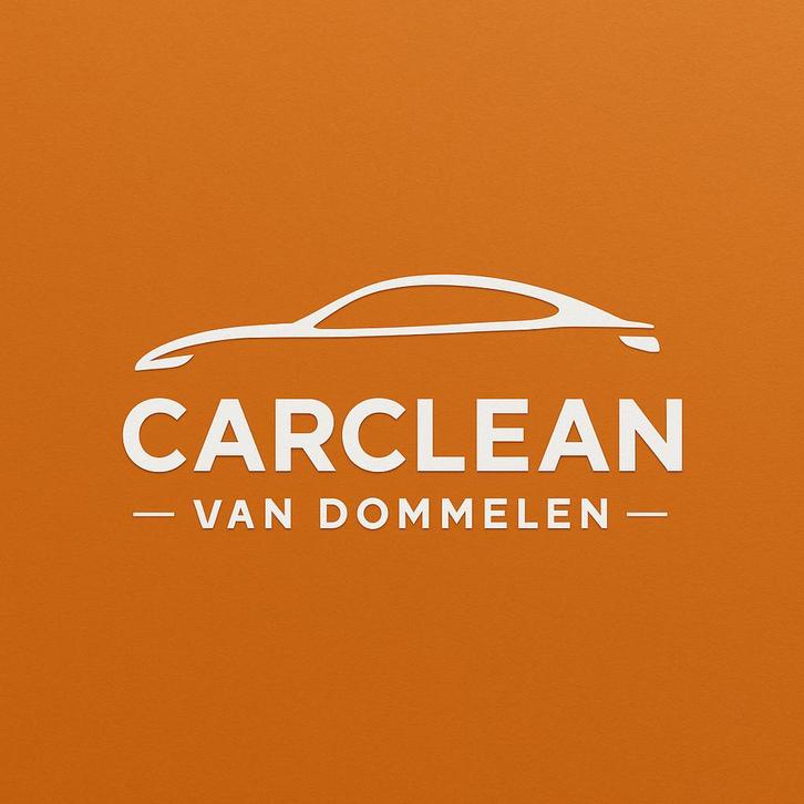 Auto poets beurt!!!, Auto diversen, Auto-accessoires, Nieuw, Ophalen of Verzenden