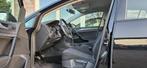 Volkswagen Golf 1.2 TSI Trendline Airco! Cruise Control! 17I, Voorwielaandrijving, Euro 5, Gebruikt, 4 cilinders