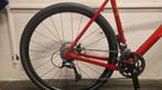 Trek ALR3 Heren Rood 56cm, Fietsen en Brommers, Overige merken, Gebruikt, -, - 0
-, NL