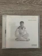 Armin van Buuren - A state ofTrance 2008 (2 CD), Ophalen of Verzenden, Zo goed als nieuw, Techno of Trance
