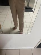 YaYa zomerbroek izgs! Mt 38, Ophalen of Verzenden, Zo goed als nieuw, Maat 38/40 (M)