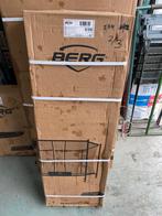 BERG Trampoline Veiligheidsnet - Safety Net Comfort - 330 cm, Ophalen, Nieuw