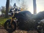 Triumph Speed Triple 1050 2005, Motoren, Motoren | Triumph, Motorrijbewijs A, 3 cilinders, Particulier, 1050 cc