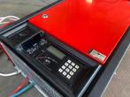 BT Acculader batterijlader 24v 80a lader heftruck stapelaar, Overige aandrijving, Heftruck, BT