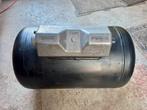 Lpg tank 55L   (nog 15-20L gevuld), Auto-onderdelen, Brandstofsystemen, Ophalen, Gebruikt