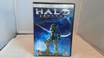 Halo Legends 2 DVD Special Edition Anime DVD Set, Vanaf 16 jaar, Ophalen of Verzenden, Gebruikt, Anime (Japans)