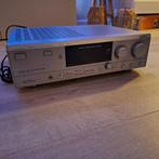 Philips FR986 Receiver - Uitstekende Geluidskwaliteit, Audio, Tv en Foto, Versterkers en Receivers, Overige merken, Gebruikt, Ophalen of Verzenden