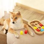 Hondenspeelgoed intelligentie speeltje puppy hond denkspel, Nieuw, Ophalen of Verzenden, Intelligentiespeelgoed