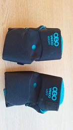 OBO Yahoo Elleboogbeschermers Hockey - Small, Ophalen of Verzenden, Zo goed als nieuw, Overige merken