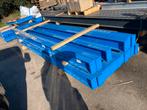 draagarmstelling draagarm stelling ohra, Ophalen, Nieuw, IJzer