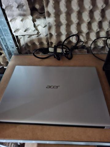 Acer aspire A315-23 beschikbaar voor biedingen