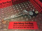 Toyota Yaris ( 05-11 ) Elec.raammechanisme Linksvoor 5 DRS, Ophalen of Verzenden, Gebruikt