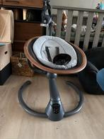 Maxi Cosi Wipstoel - Comfort en gemak voor je baby, Ophalen, Zo goed als nieuw