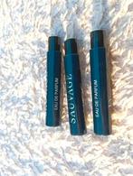 Dior Sauvage Eau de Parfum Miniatuur Set, Ophalen of Verzenden, Nieuw