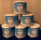 Fortifier Nutrilon bmf, Ophalen of Verzenden, Nieuw, Overige typen