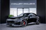 Ferrari Purosangue Esteso 6.5 V12 - Novitec | 755pk | Carbon, Auto's, Automaat, 2033 kg, Gebruikt, 12 cilinders