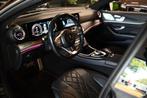 Mercedes-Benz CLS-klasse 300 d Edition 1 - AMG - Burmester -, Automaat, Achterwielaandrijving, 4 cilinders, 193 €/maand