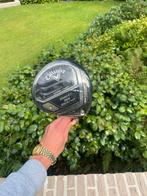 Callaway Great Big Bertha driver, Sport en Fitness, Golf, Verzenden, Callaway, Zo goed als nieuw, Callaway