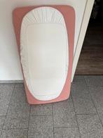 Aerosleep evolution matras, Ophalen, Zo goed als nieuw, Overige typen
