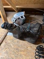 Brandstoftank VW GOLF mk2 1.3 cl, Ophalen, Gebruikt, Volkswagen