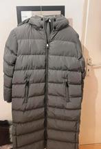 Airforce jas groen Lang, Kleding | Heren, Jassen | Winter, Ophalen, Nieuw, Overige maten, Airforce
