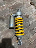 Sachs achter schokdemper Ducati monster s4(r), Ophalen of Verzenden, Gebruikt