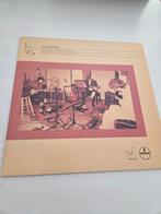 Pino Palladino - Recorded Live at Sound City Dec 20th 2020, 1980 tot heden, Ophalen of Verzenden, Zo goed als nieuw, 12 inch