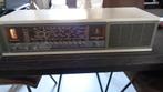 Beomaster 700, Ophalen of Verzenden, Gebruikt, Radio