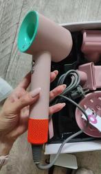 Dyson werkt  Goed,, Ophalen of Verzenden, Zo goed als nieuw, Krultang of Stijltang