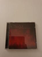 Kombat - When silence makes you deaf. cd., Cd's en Dvd's, Cd's | Hardrock en Metal, Ophalen of Verzenden