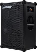 SOUNDBOKS 4, Audio, Tv en Foto, Luidsprekers, Overige typen, Nieuw, 120 watt of meer, Ophalen
