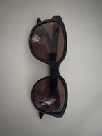 Cebe Dames Zonnebril Zwart - CBS161iZ, Overige merken, Zonnebril, Zwart, Ophalen of Verzenden