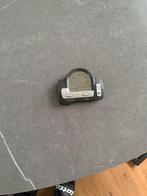 Te Koop Elektrische Display Gazelle, Ophalen, Zo goed als nieuw, Overige materialen, Overige merken