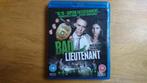 Bad Lieutenant Nicolas Cage Eva Mendes Werner Herzog, Ophalen of Verzenden, Zo goed als nieuw, Thrillers en Misdaad