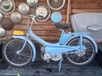 kaptein mobylette AV42, Fietsen en Brommers, Ophalen, 0 versnellingen, Overige merken