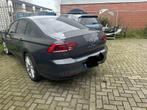 Passat b8 3g facelift bumper, Auto-onderdelen, Gebruikt, Volkswagen, Ophalen of Verzenden, Achter