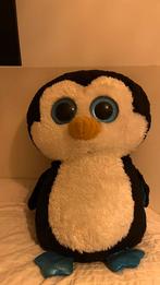 Grote Beanie Boo Knuffel - XL Formaat, Ophalen of Verzenden, Zo goed als nieuw, Overige typen