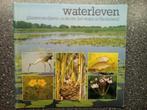 Waterleven, Ophalen of Verzenden, Gelezen, Natuur algemeen