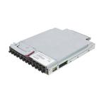 HPE network switch module 10 Gigabit Ethernet 854194-B21, https://www.hpe.com/nl/en/contact-hpe.html, Verzenden, Refurbished, Info@ritmeester.info