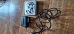 Gameboy Advance SP Tribal, Ophalen, Zo goed als nieuw, Game Boy Advance SP