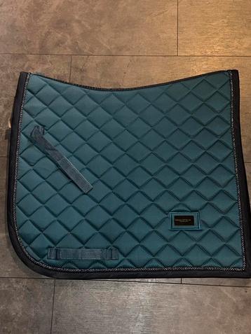 Equestrian Stockholm Aurora Blues beschikbaar voor biedingen
