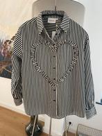 Fabienne Chapot blouse nieuw !, Overige kleuren, Nieuw, Ophalen of Verzenden, Fabienne Chapot