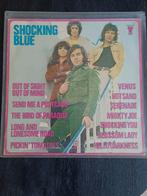 Shocking Blue, Ophalen of Verzenden, 1960 tot 1980, Zo goed als nieuw