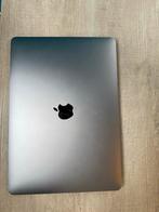 MacBook Air A1932, Computers en Software, Apple Macbooks, Ophalen, Gebruikt, Qwerty, 8 GB