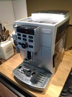Delongi exam 23.120.sb volautomaat, Koffiemachine, Niet werkend, Afneembaar waterreservoir, Koffiebonen