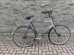 Batavus herenfiets - city bike, Fietsen en Brommers, Fietsen | Heren | Herenfietsen, Ophalen, Gebruikt, Batavus