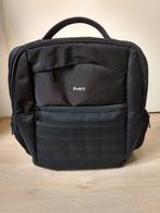 Ewent Laptop Rugzak 17,3 inch, voor Werk/School/Reizen, Computers en Software, Laptoptassen, Ophalen, 17 inch of meer, Zo goed als nieuw