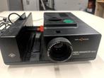 Agfa Diamator 1500 - Diaprojector, Audio, Tv en Foto, Diaprojectors, Ophalen of Verzenden, Gebruikt